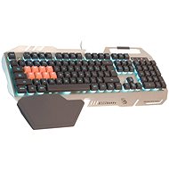A4tech Bloody B418 CZ