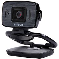 A4tech PK-900HA Full HD WebCam