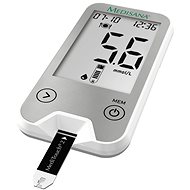 Medisana MediTouch 2 Connect Bluetooth