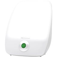Medisana LT470