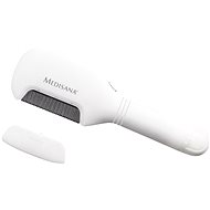 Medisana LC870 - Hrebeň