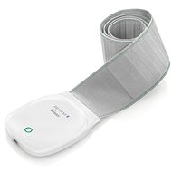 Medisana SC800 Bluetooth