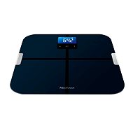 Medisana BS 440