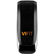 Medisana ViFit Activity Tracker