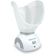 Medisana FSS