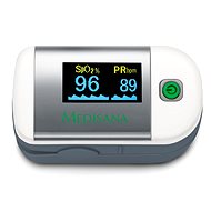 Medisana Pulzný oxymeter PM 100
