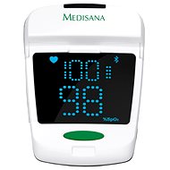 Medisana Pulzný oximeter PM 150