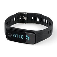 Medisana ViFit Touch Activity Tracker Bluetooth