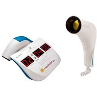 Medicolux Solaris
