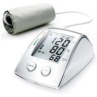 Medisana MTX s USB
