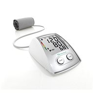 Medisana MTX Connect Bluetooth