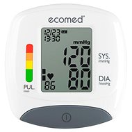 Ecomed BW-82E