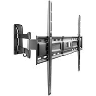 Meliconi SlimStyle 600 SDR pre TV 50''- 80''