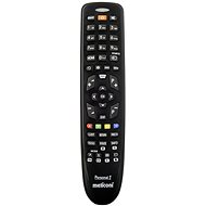 MELICONI GUMBODY Personal 1 SAMSUNG