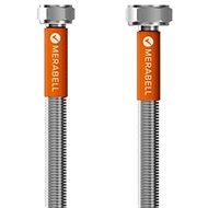 Merabell Aqua G3/8" – G1/2", 35 cm
