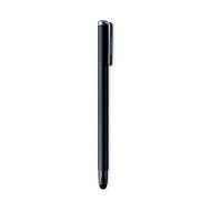 Wacom Bamboo Stylus solo4 - čierny