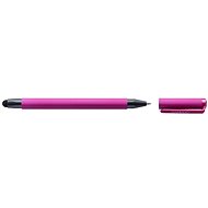 Wacom Bamboo Stylus Duo4 - ružový