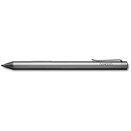 Wacom Bamboo Ink (2. generácie) - Dotykové pero