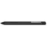 Wacom Bamboo Ink Plus - Dotykové pero