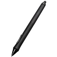 Wacom Grip Pen - Dotykové pero