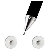 Adonit Jot Replacement Discs