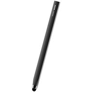 Adonit Mark Black - Dotykové pero (stylus)