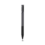 Dotykové pero (stylus) Adonit stylus Mini 4 Dark Grey