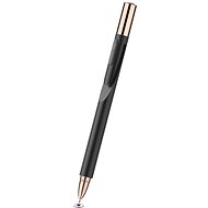 Adonit stylus Jot Pro 4 Black - Dotykové pero (stylus)