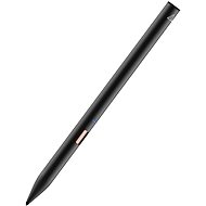 Adonit Stylus Note 2 Black - Dotykové pero