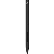 Adonit stylus Note+ Black (New iPad/OS 14) - Dotykové pero