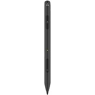 Adonit stylus INK-M Black - Dotykové pero