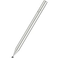 Adonit Neo Lite, silver - Dotykové pero (stylus)