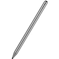 Adonit Neo, matte silver - Dotykové pero (stylus)