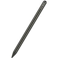 Adonit Neo Duo, graphite black - Dotykové pero (stylus)