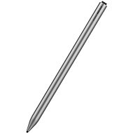 Adonit Neo Duo, matte silver - Dotykové pero