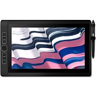 Wacom MobileStudio Pro 13 i7 512GB 2. generácia - Grafický tablet