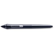 Wacom Pro Pen 2 - Stylus