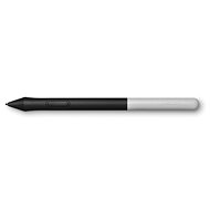 Wacom CP91300B2Z na Wacom One - Dotykové pero (stylus)