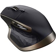 Logitech MX Master