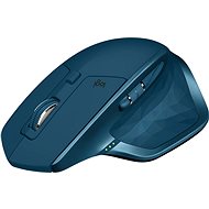 Logitech MX Master 2S Midnight Teal