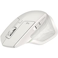 Logitech MX Master 2S Light Grey