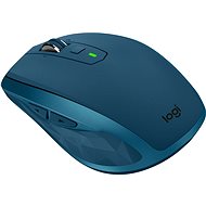 Logitech MX Anywhere 2S Midnight Teal