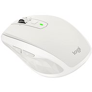 Logitech MX Anywhere 2S Light Grey