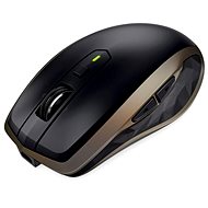 Logitech MX Anywhere 2