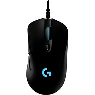 Logitech G403 Prodigy Gaming Mouse