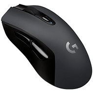 Logitech G603 LIGHTSPEED