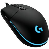 Logitech G Pro Gaming