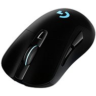Logitech G703 Lightspeed