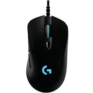 Herná myš Logitech G403 Hero
