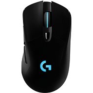 Logitech G703 Lightspeed Hero - Herná myš